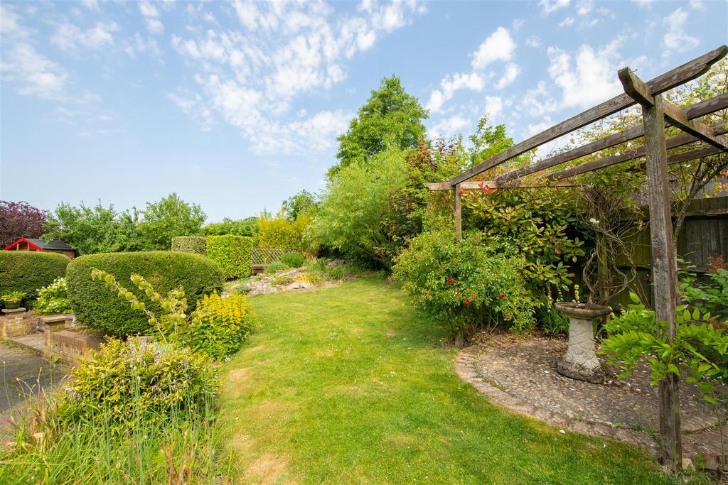 5 The Pastures, Upper Stondon-36.jpg