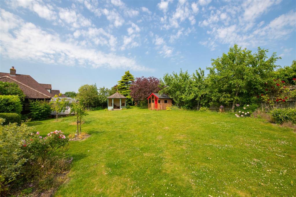 5 The Pastures, Upper Stondon-41.jpg