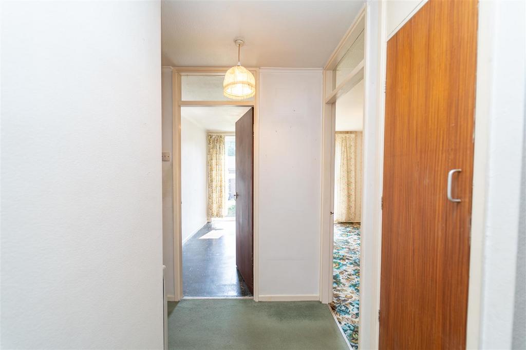 DSC06832.jpg
