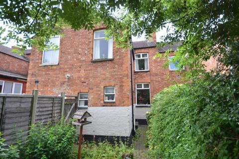 80 Duke Street, Kettering, NN16 9EA