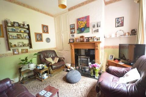 80 Duke Street, Kettering, NN16 9EA