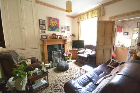 80 Duke Street, Kettering, NN16 9EA