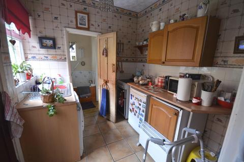 80 Duke Street, Kettering, NN16 9EA