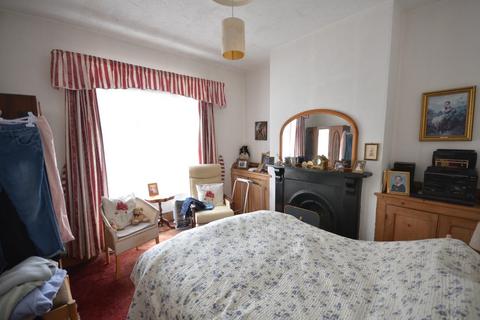 80 Duke Street, Kettering, NN16 9EA