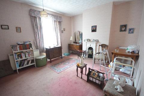 80 Duke Street, Kettering, NN16 9EA
