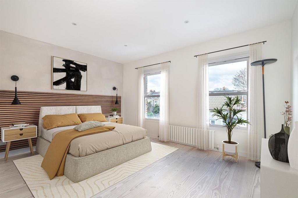67-BELLENDEN-ROAD-01.jpg