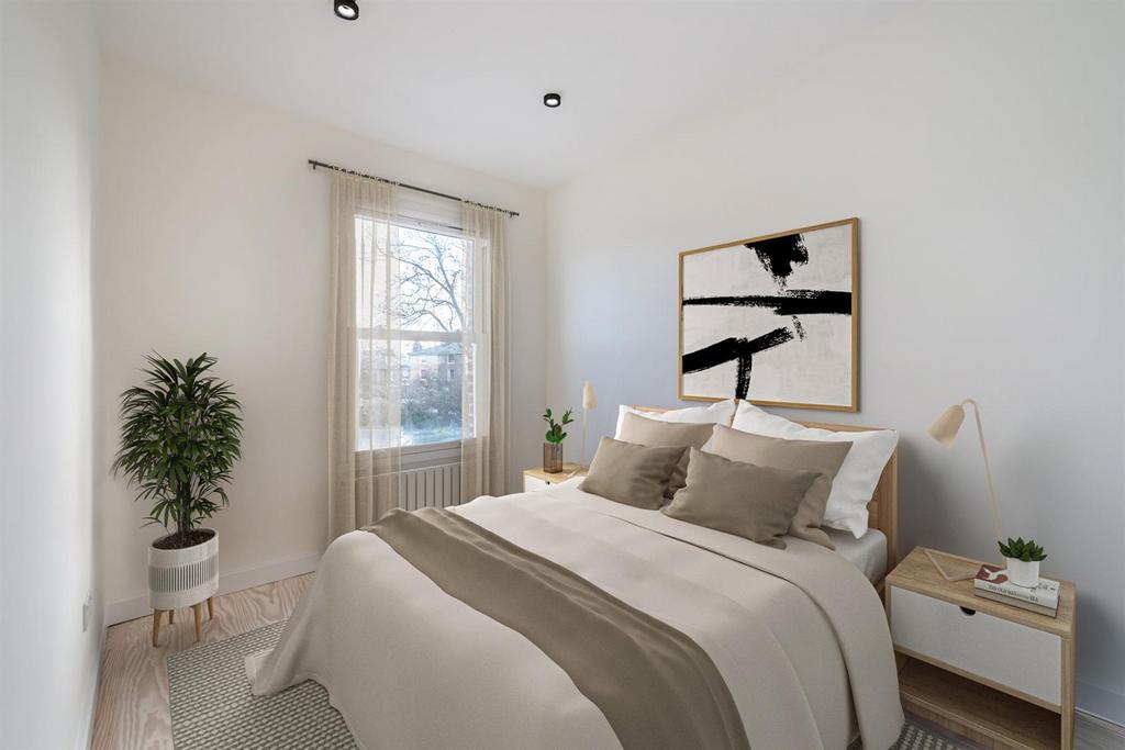 67-BELLENDEN-ROAD-02.jpg