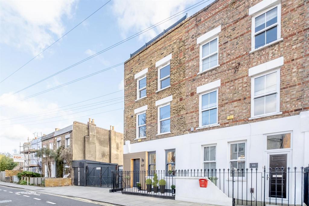 67-BELLENDEN-ROAD-11.jpg
