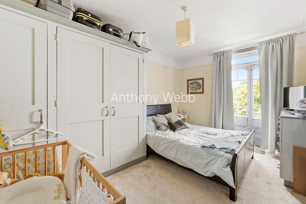 29 Fox Lane - Yk QXj8 O4 BNj Ru P0 QBb Km.jpg