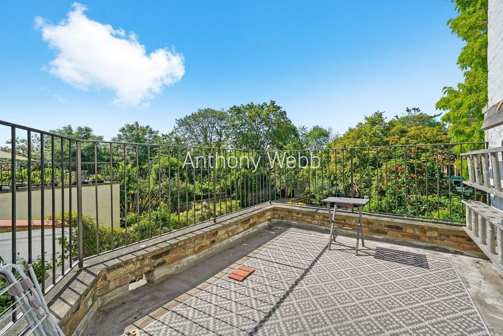29 Fox Lane - j QOMtqnqq7 Cp Xsr Id AQX.jpg