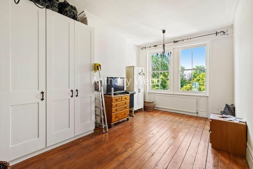 29 Fox Lane - a4 COQZA7 RS0 Nb Vwh9 Zrk.jpg