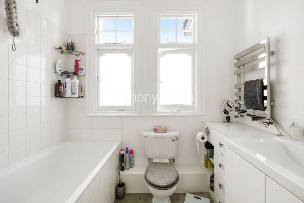 29 Fox Lane - JEd Xf Ivrcpb XNfv BUXRd.jpg