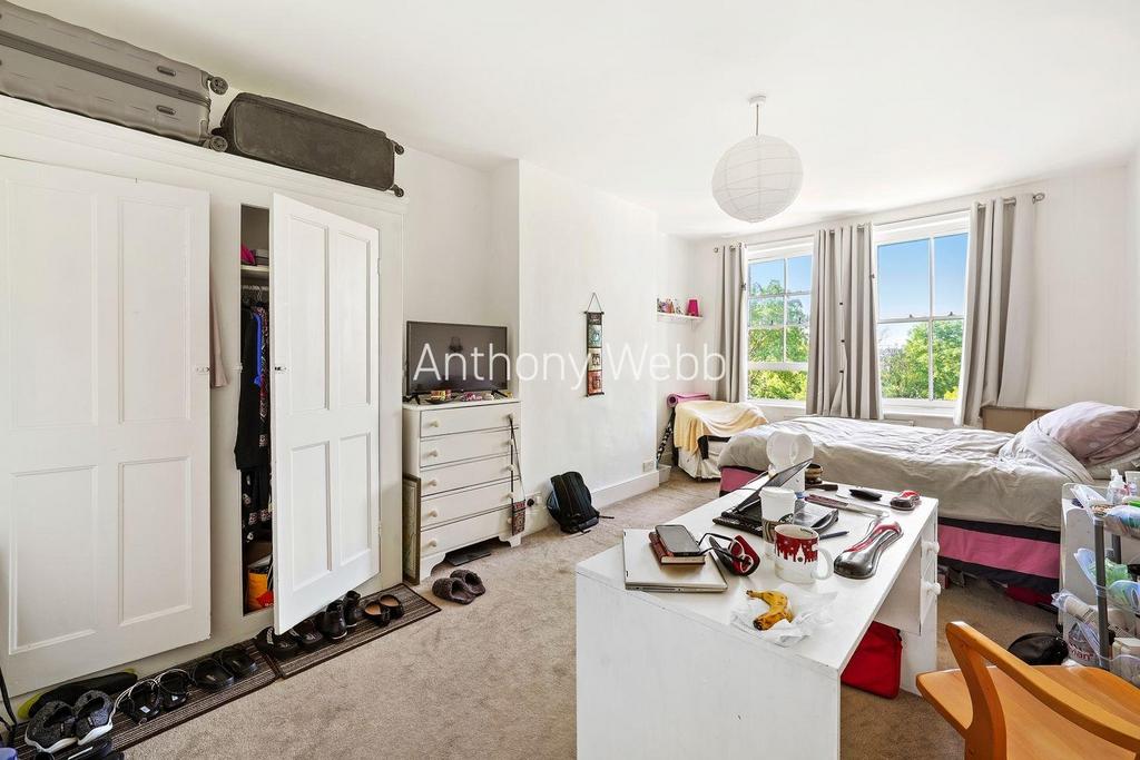 29 Fox Lane - Mn Zbih Oywxth NPfczwrm.jpg