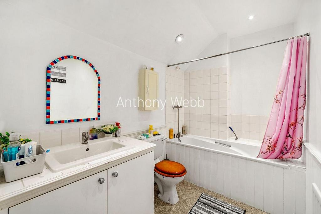29 Fox Lane - dhp SGh6 CRYQv I4s1 Rncj.jpg