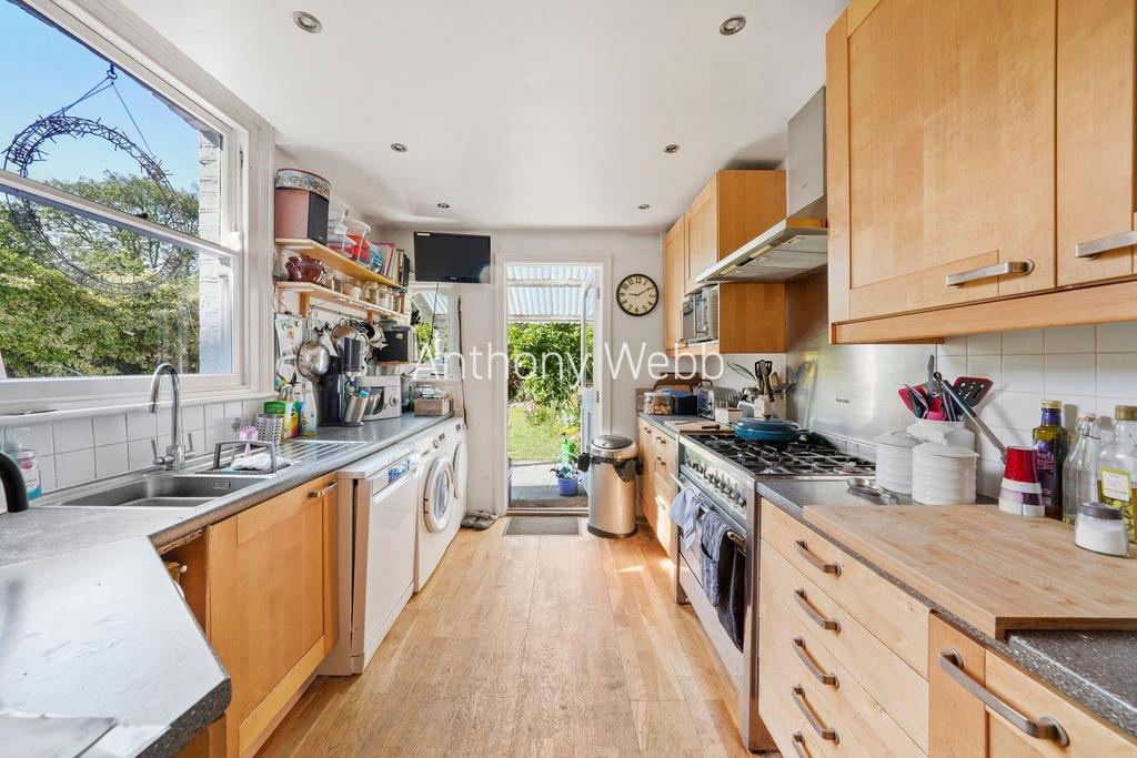 29 Fox Lane - b GZQa Lf OEj Wo Xg1x QOUD.jpg