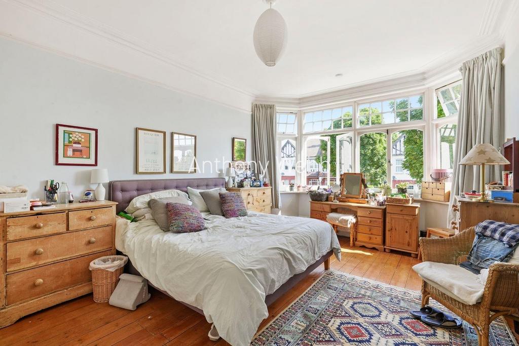 29 Fox Lane - C8h XPax Tg QDCOpldq Vk1.jpg