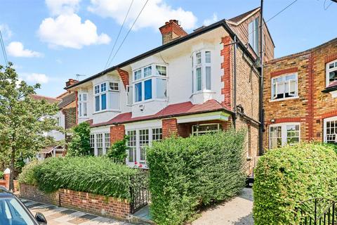 5 bedroom house to rent, Coval Road, East Sheen, SW14