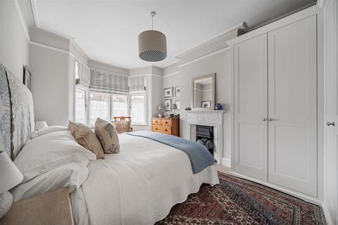 5 bedroom house to rent, Coval Road, East Sheen, SW14