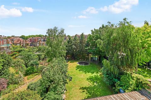5 bedroom house to rent, Coval Road, East Sheen, SW14