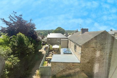 3 bedroom detached house for sale - Union Lane, Stanhope, Weardale