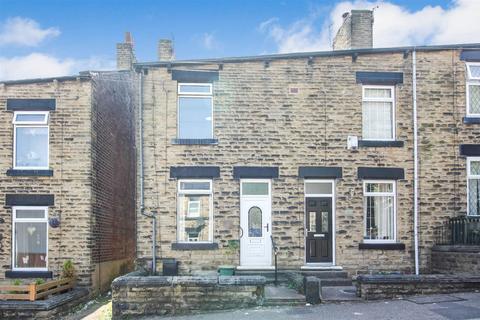 35 Cemetery Road, Wombwell, Barnsley, S73 8HZ