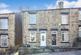 Img 1246.jpg