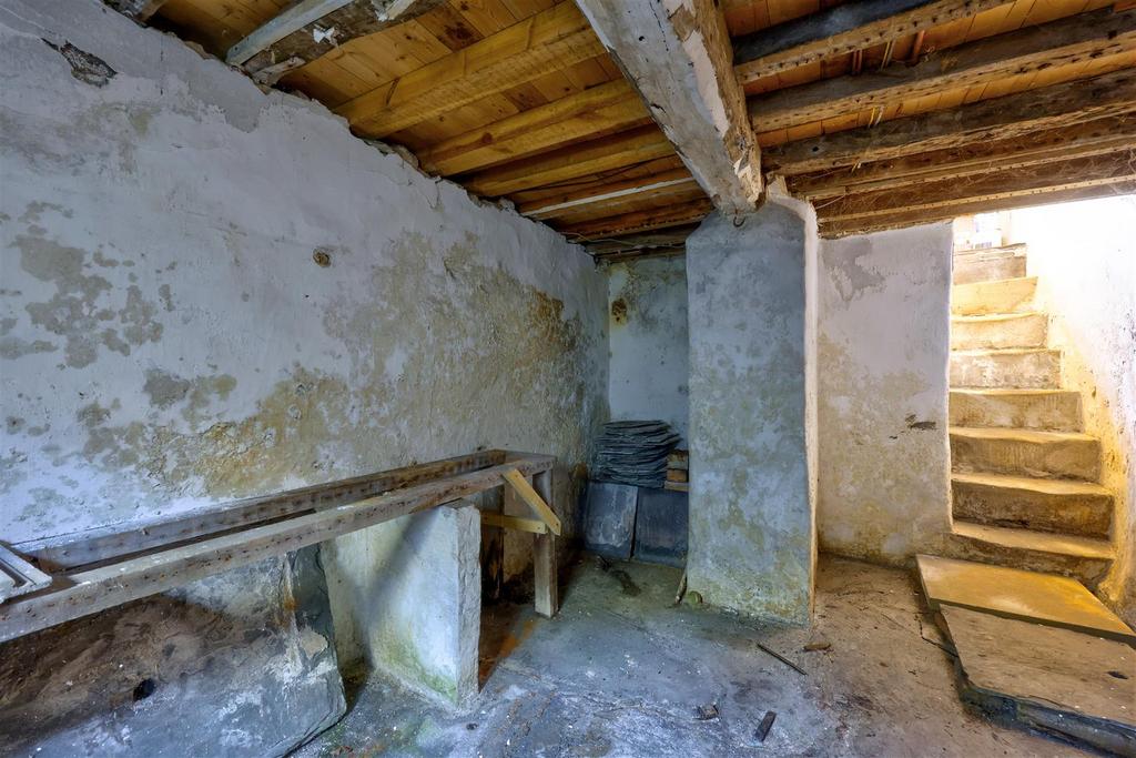 Cellar