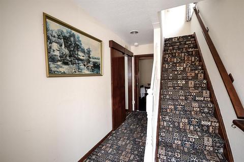 63 Leeway Road, Southwell, NG25 0BZ