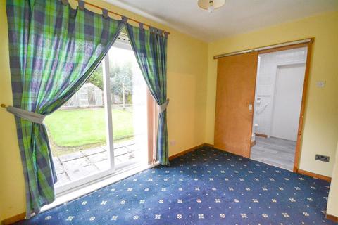 63 Leeway Road, Southwell, NG25 0BZ