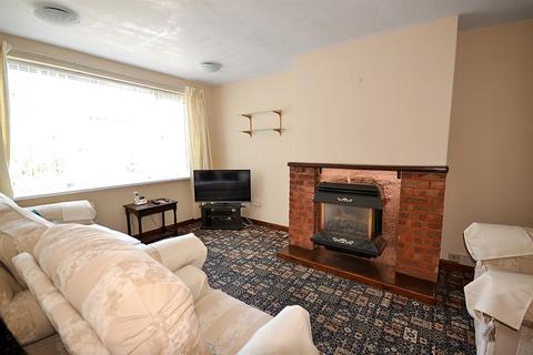 63 Leeway Road, Southwell, NG25 0BZ