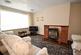 DSC 1335.jpg