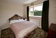 DSC 1341.jpg
