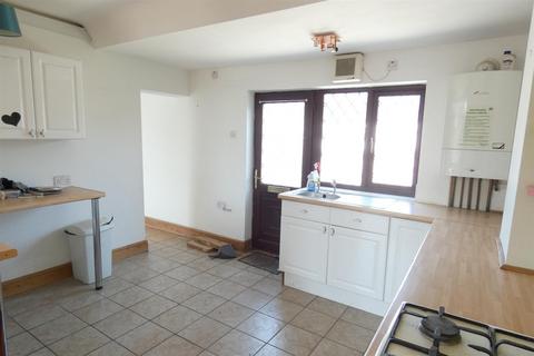 2 bedroom cottage for sale, Woodhead Yard, Cheadle, Stoke On Trent