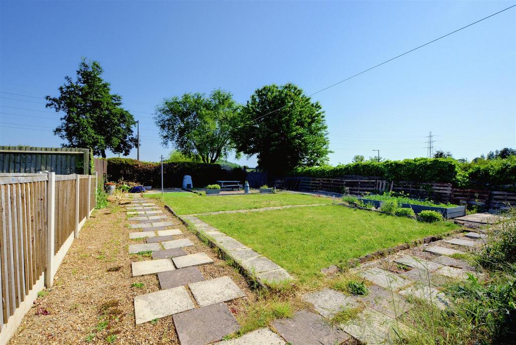 Garden 1.jpeg