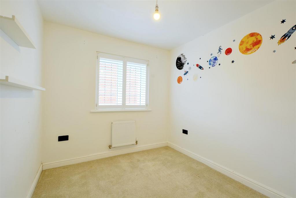 Bedroom 3.jpeg