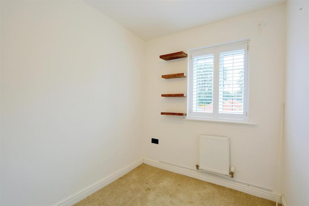 Bedroom 4.jpeg