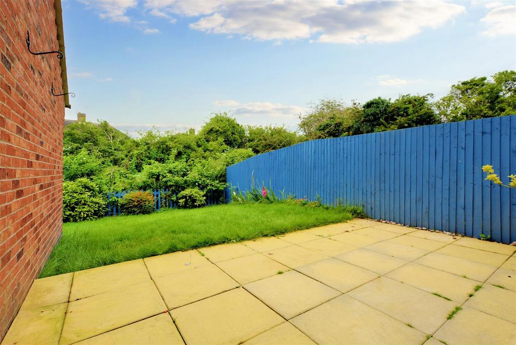 Garden 2.jpeg