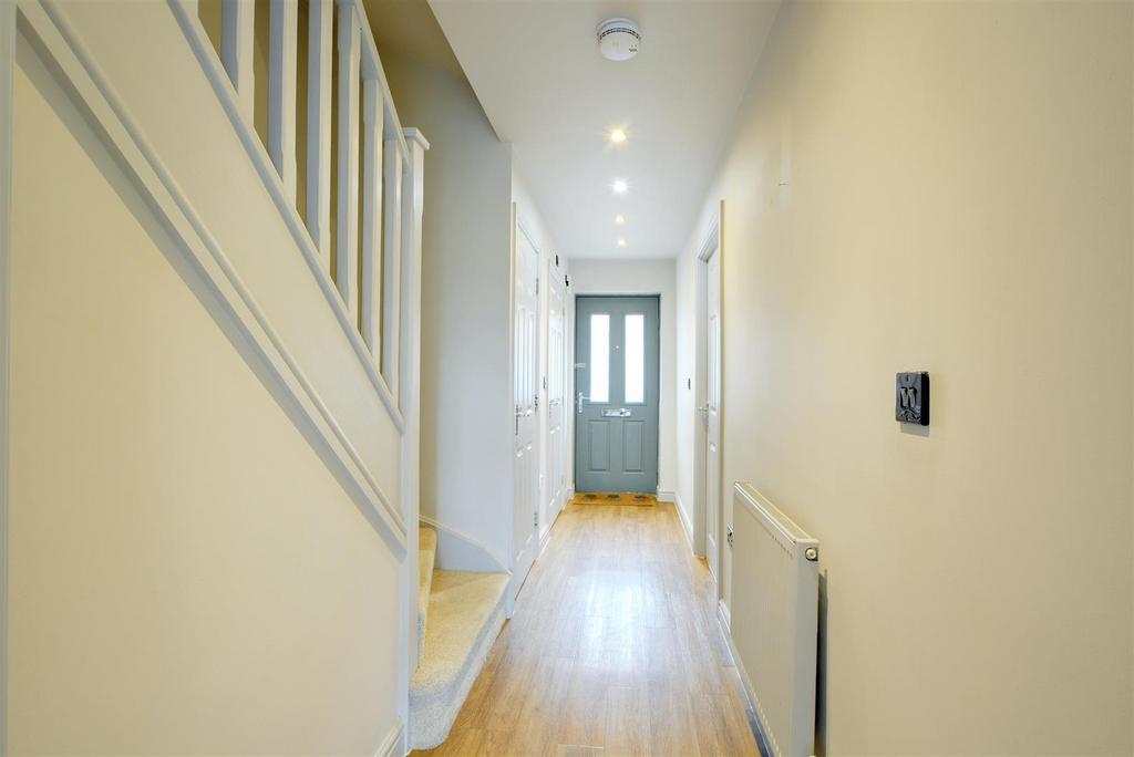 Hallway.jpeg