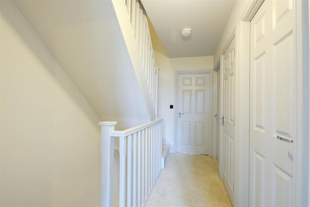 1st Floor Landing.jpeg