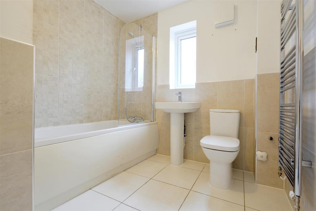 Bathroom.jpeg