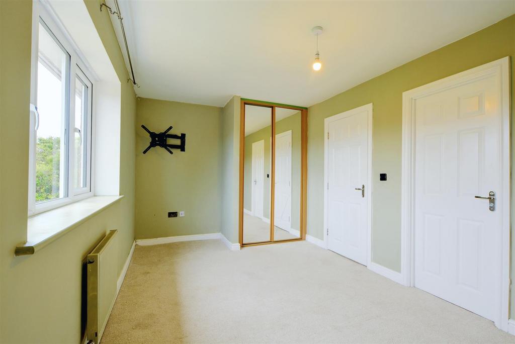 Bedroom 2 1.jpeg