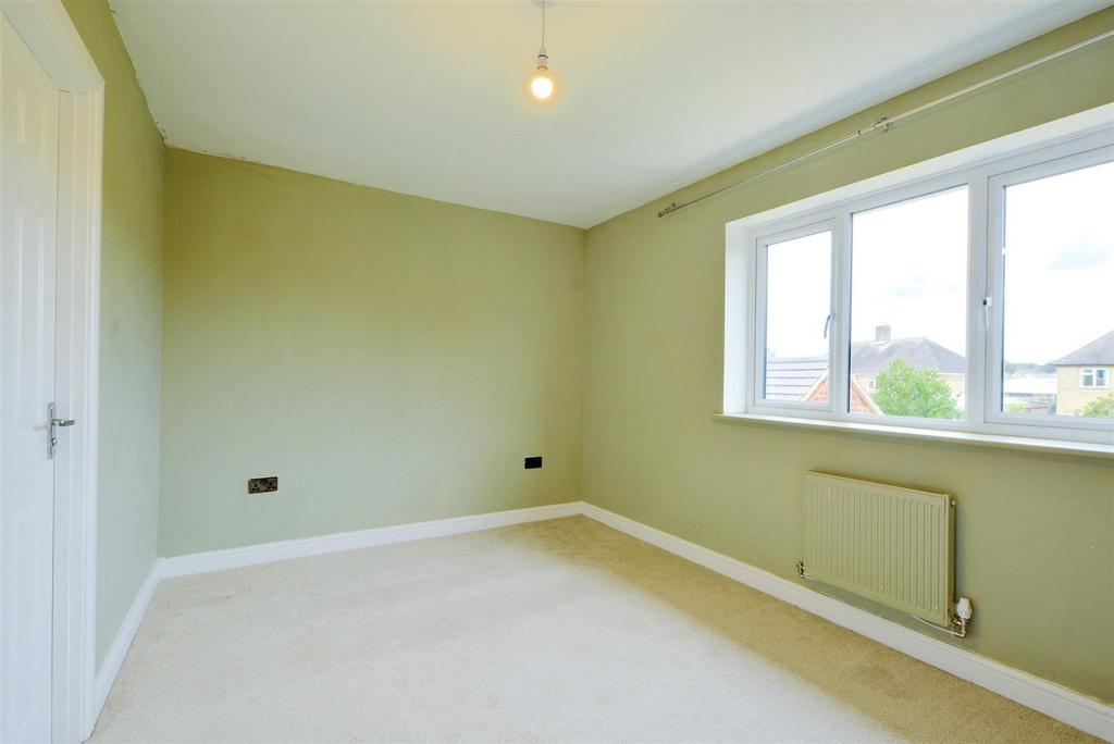Bedroom 2 2.jpeg