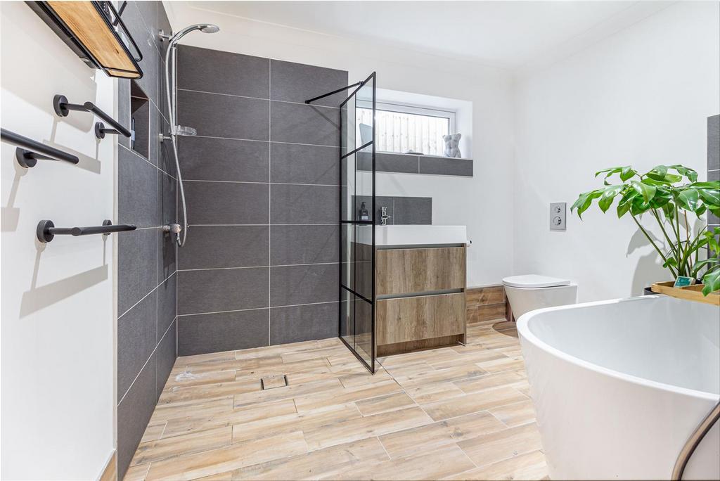 Ensuite-1.jpg