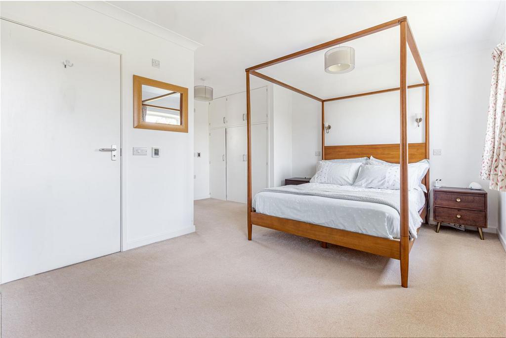 Bedroom-2-1.jpg