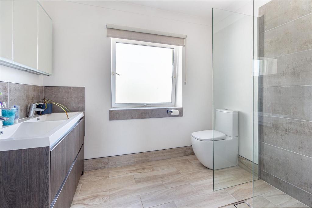 Ensuite-3.jpg