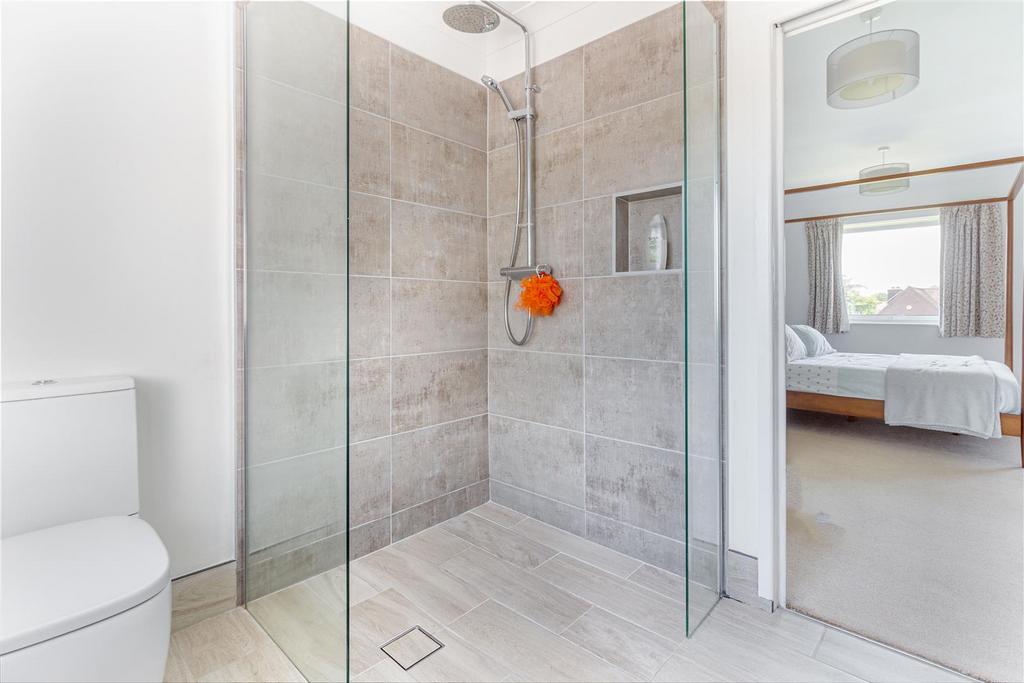 Ensuite-4.jpg