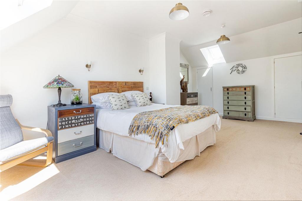 Bedroom-3-2.jpg