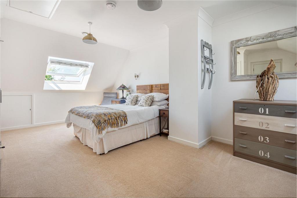 Bedroom-3-1.jpg