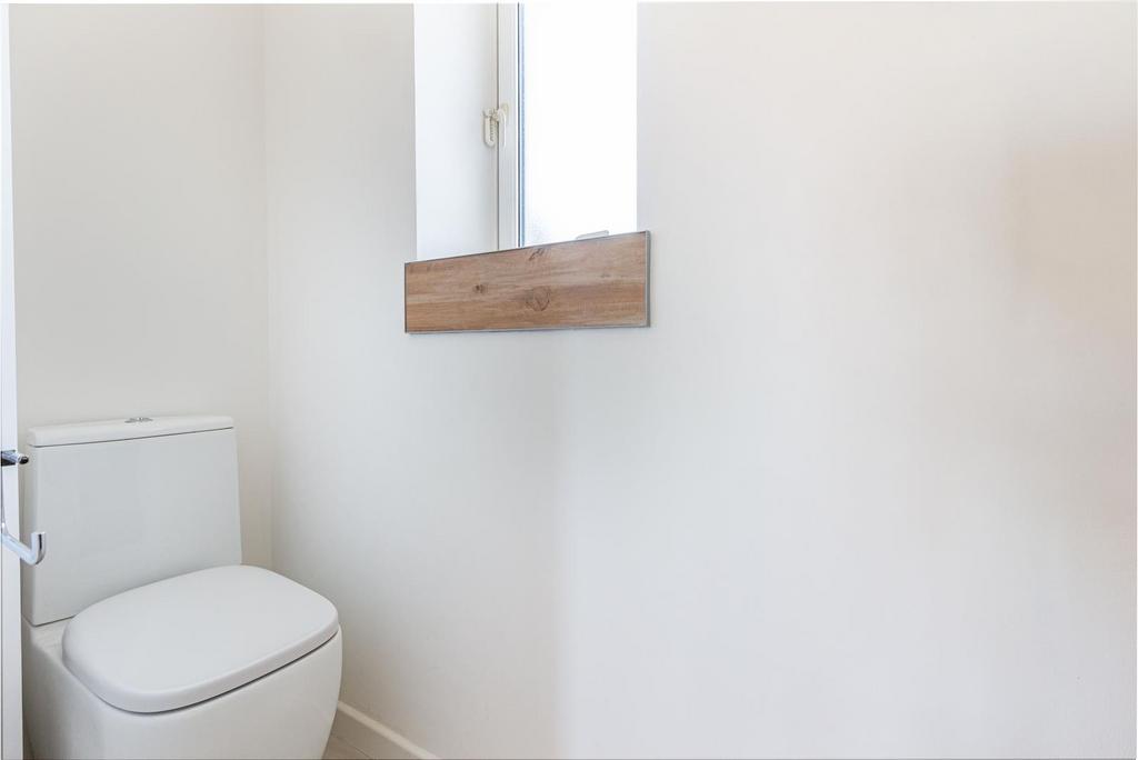 Wc.jpg