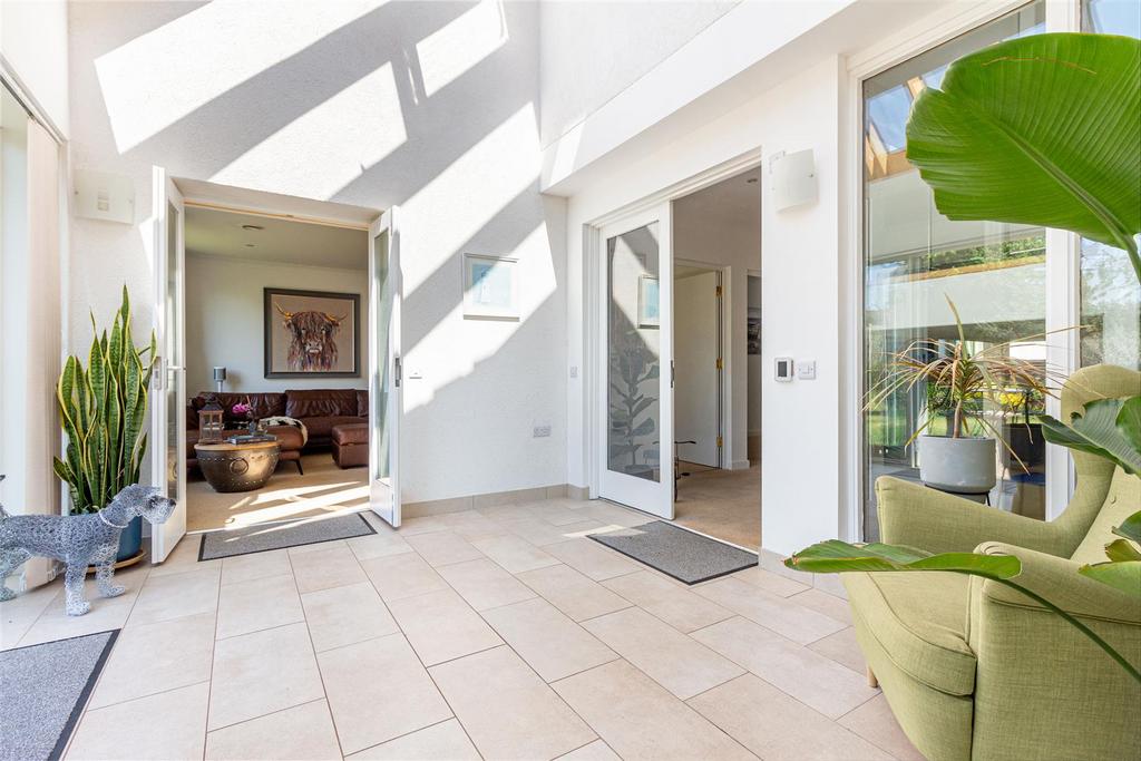 Garden-Room-1.jpg